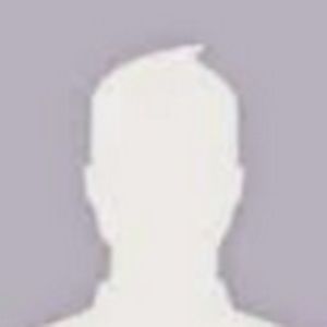 Meet your Posher, Gabby